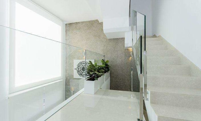 Image No.17-3 Bed Villa for sale