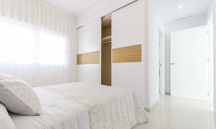 Image No.18-3 Bed Villa for sale