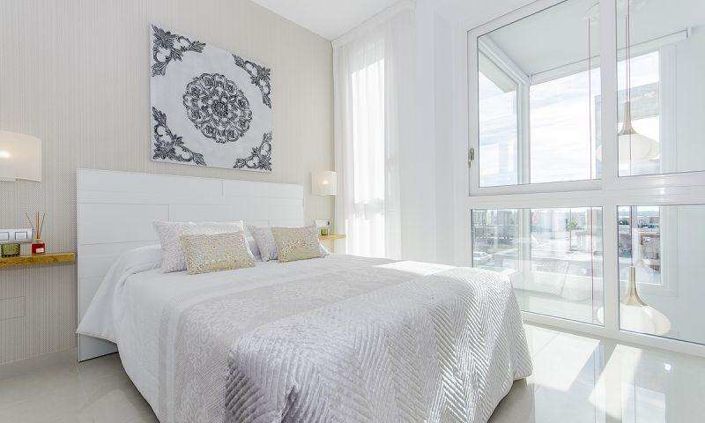 Image No.19-3 Bed Villa for sale