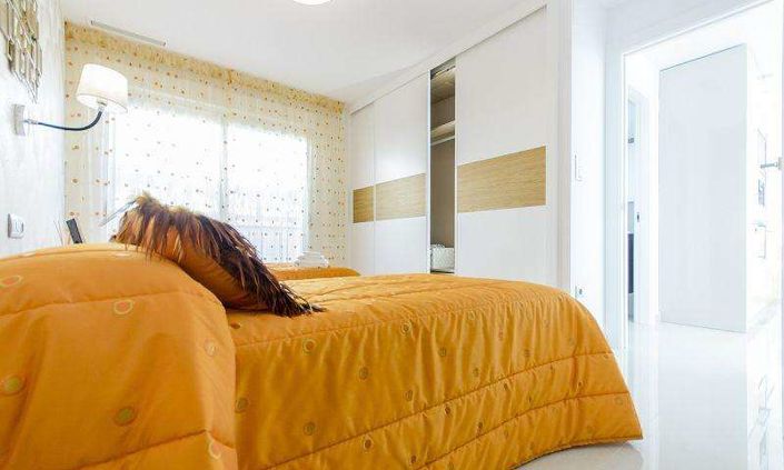 Image No.21-3 Bed Villa for sale