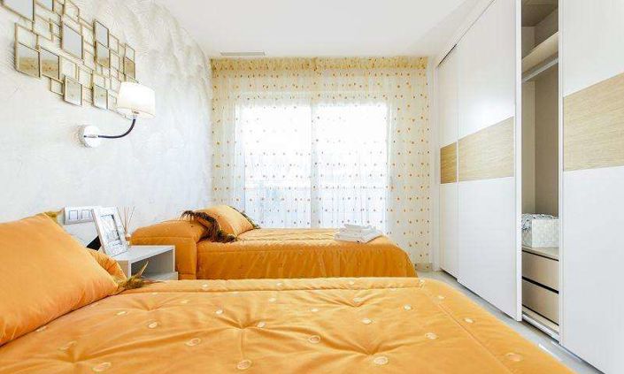 Image No.26-3 Bed Villa for sale