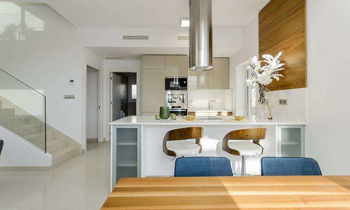 Image No.33-3 Bed Villa for sale