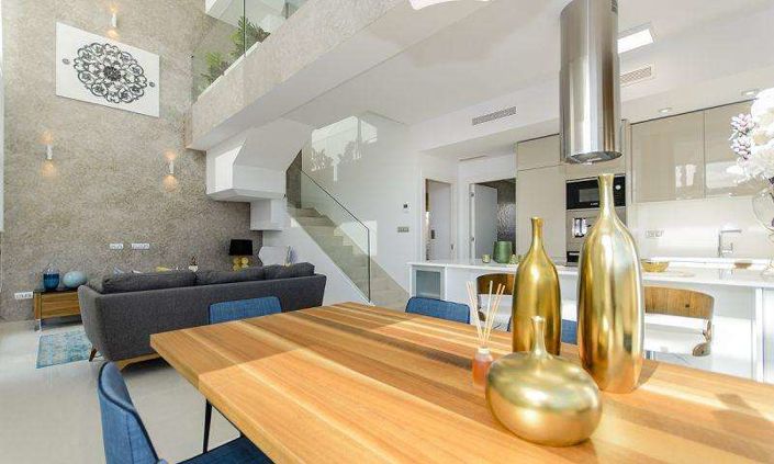 Image No.32-3 Bed Villa for sale