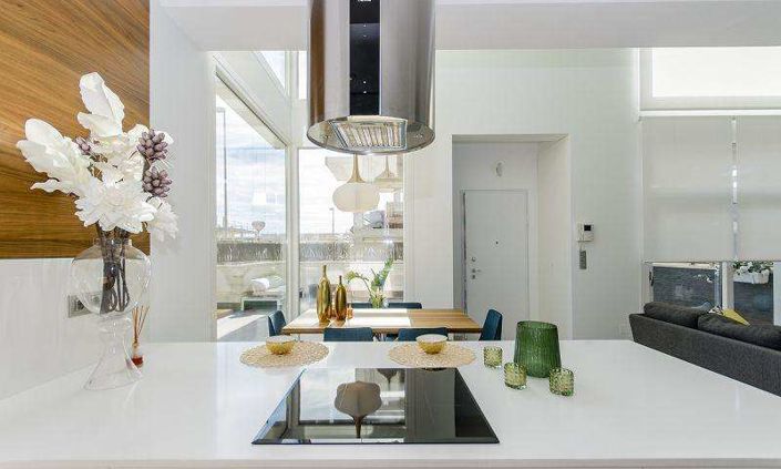 Image No.7-3 Bed Villa for sale