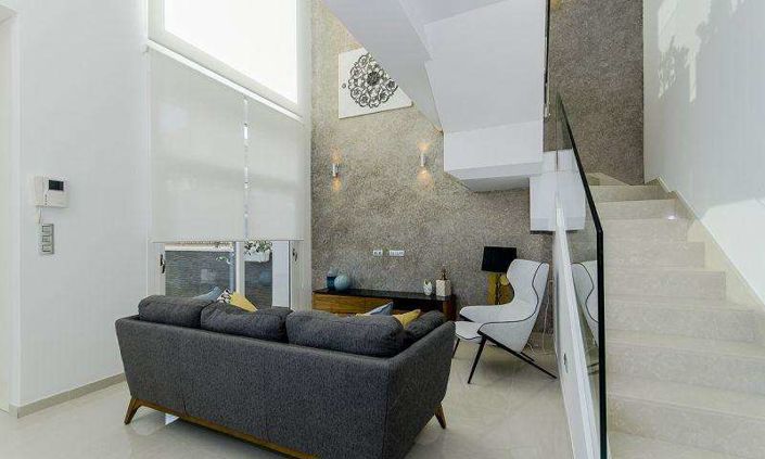 Image No.10-3 Bed Villa for sale