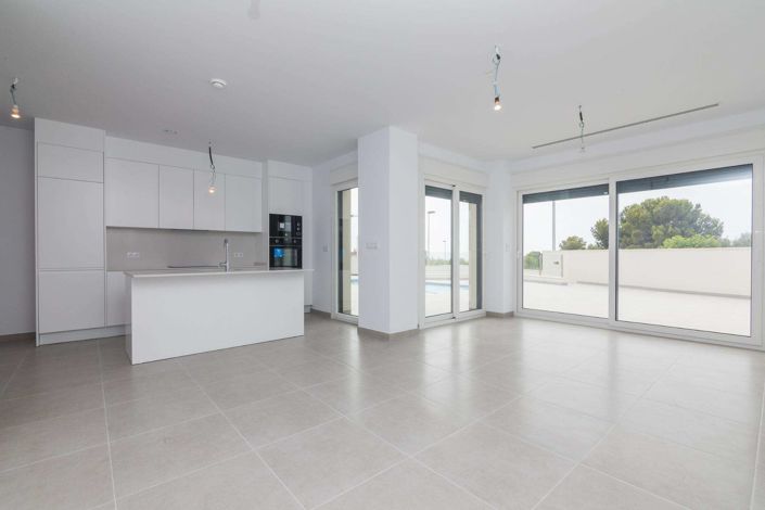 Image No.17-Villa de 3 chambres à vendre à Polop