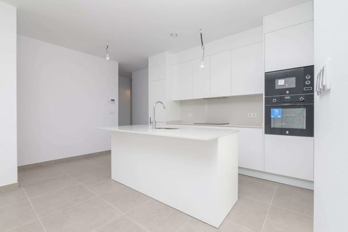 Image No.18-Villa de 3 chambres à vendre à Polop