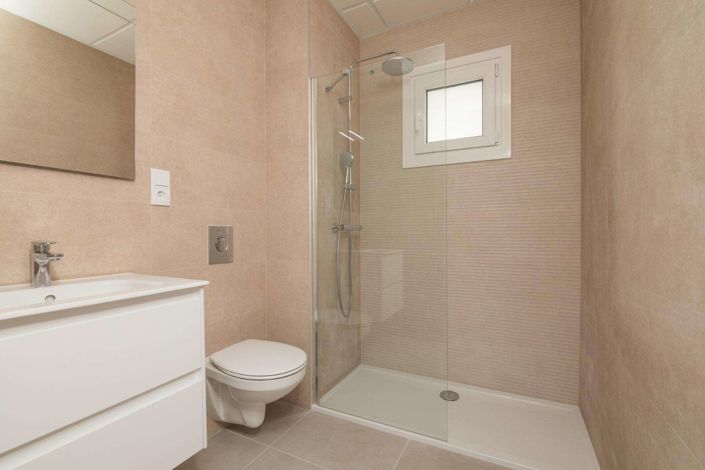 Image No.19-Villa de 3 chambres à vendre à Polop