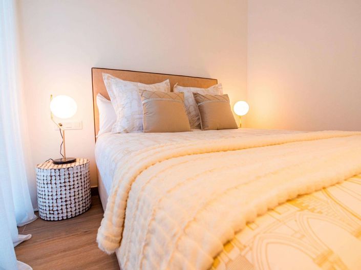 Image No.23-Villa de 3 chambres à vendre à Polop