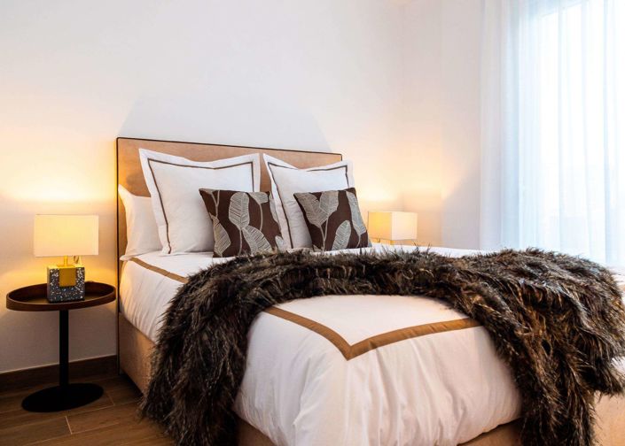 Image No.24-Villa de 3 chambres à vendre à Polop