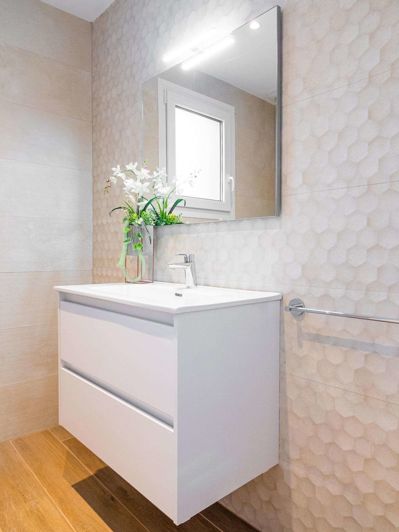 Image No.25-Villa de 3 chambres à vendre à Polop