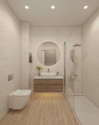 Image No.26-Villa de 3 chambres à vendre à Polop