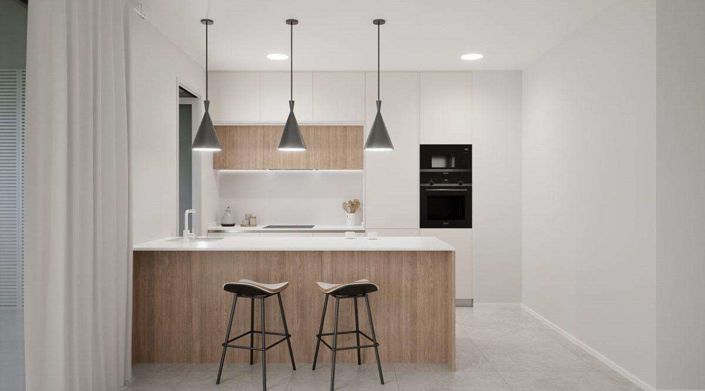 Image No.10-3 Bed Apartment for sale