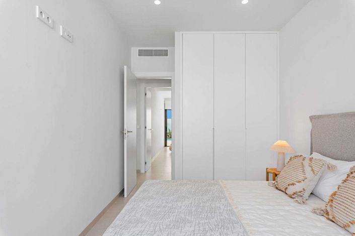 Image No.30-3 Bed Townhouse for sale