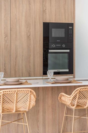 Image No.38-3 Bed Townhouse for sale