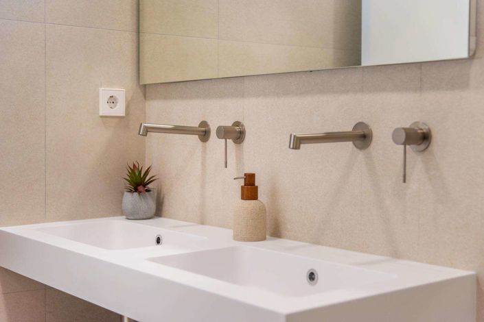 Image No.43-3 Bed Townhouse for sale