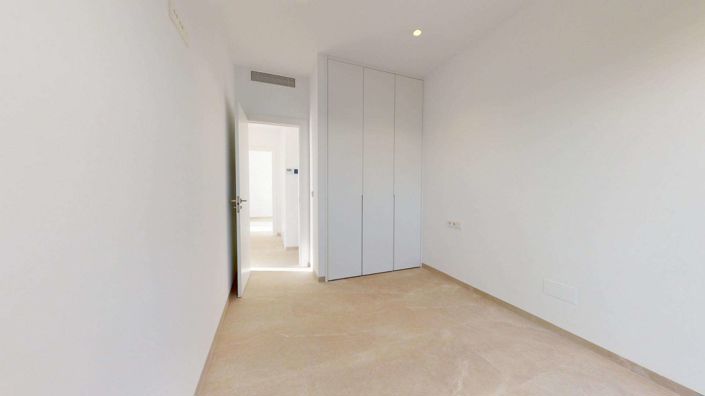 Image No.22-3 Bed Villa for sale