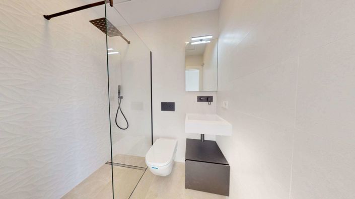 Image No.26-3 Bed Villa for sale