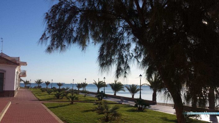 Image No.36-3 Bed Villa for sale