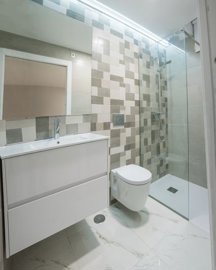 9777511