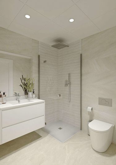 Image No.9-Appartement de 2 chambres à vendre à Torrevieja