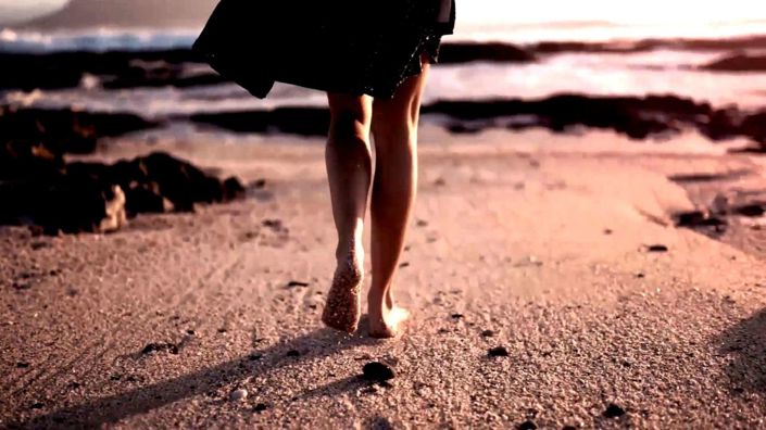 Image No.24-Appartement à vendre à Torrevieja