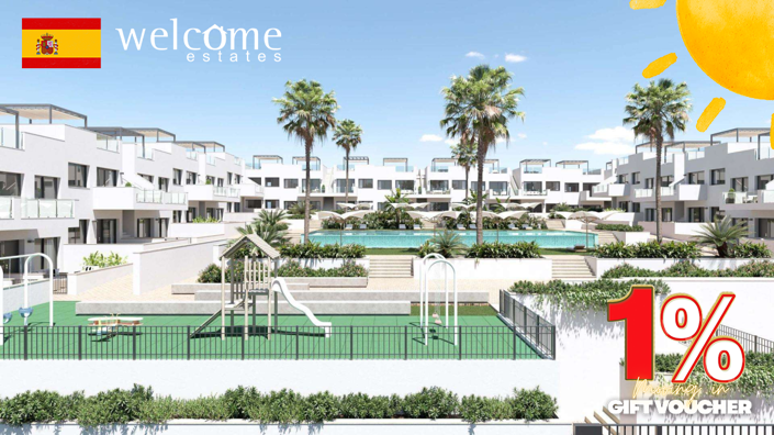 Image No.1-3 Bed Bungalow for sale