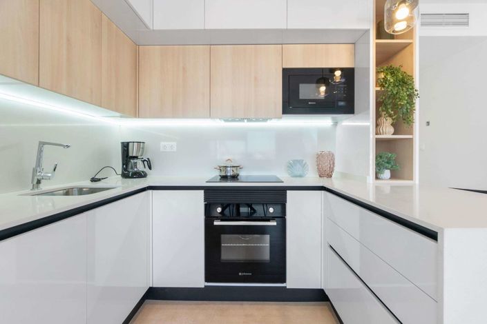 Image No.19-3 Bed Bungalow for sale