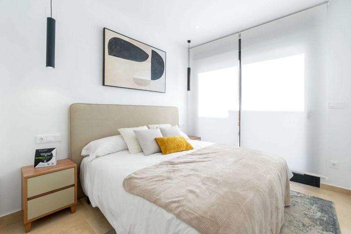 Image No.28-3 Bed Bungalow for sale