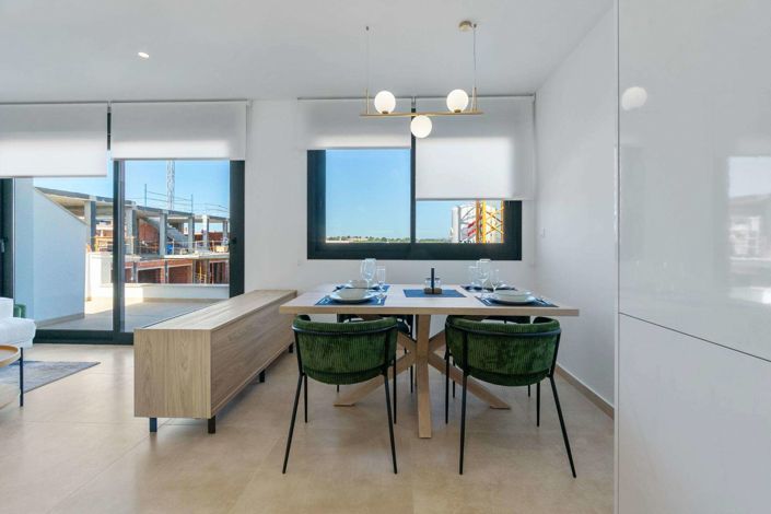 Image No.36-3 Bed Bungalow for sale