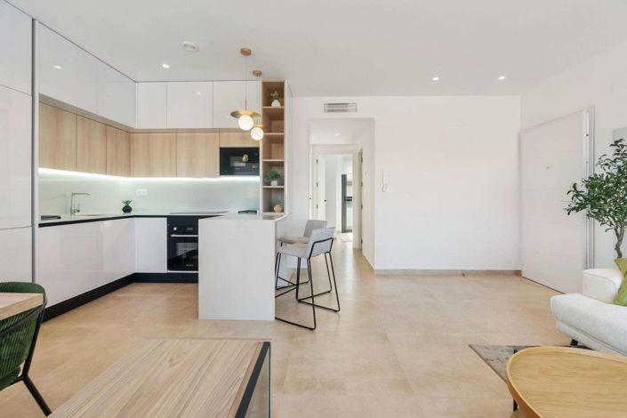 Image No.38-3 Bed Bungalow for sale