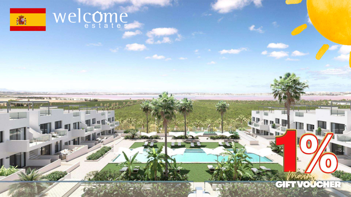 Image No.1-2 Bed Bungalow for sale