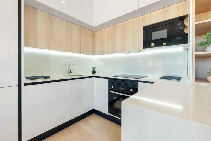 Image No.40-2 Bed Bungalow for sale