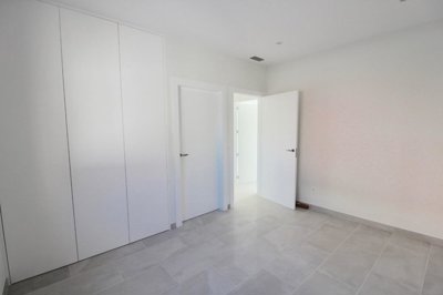 92551712