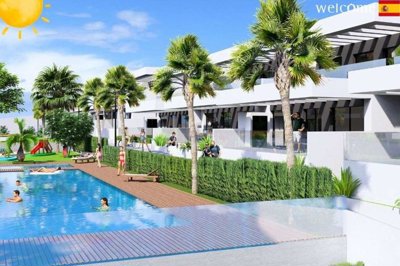 11761exclusivenewconstructionbungalowsinlafin