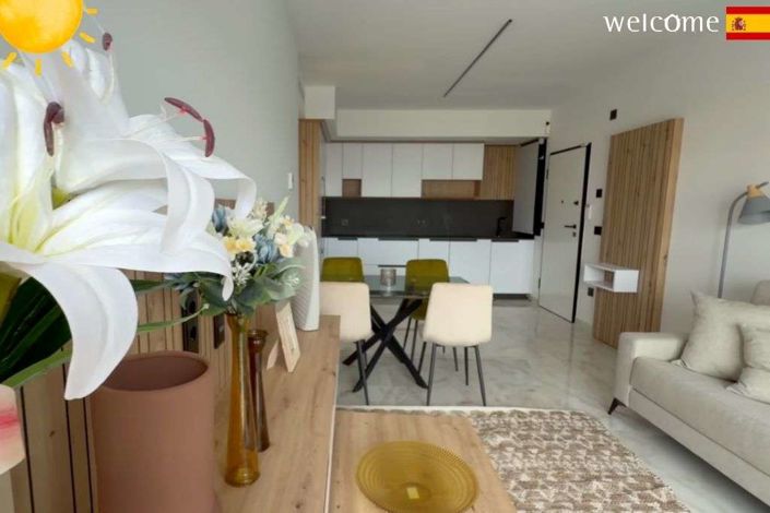 Image No.12-2 Bed Apartment for sale