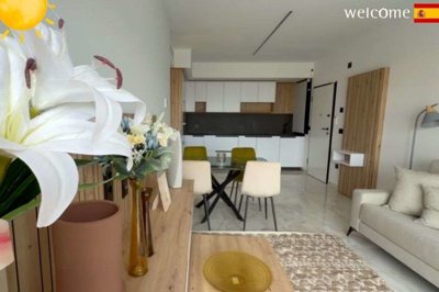 11761exclusivenewconstructionbungalowsinlafin