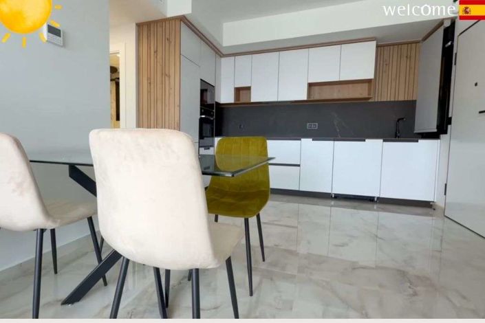 Image No.13-2 Bed Apartment for sale