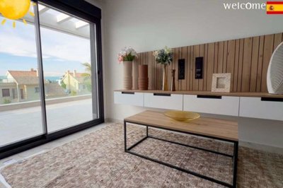 11761exclusivenewconstructionbungalowsinlafin