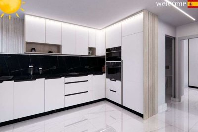 11761exclusivenewconstructionbungalowsinlafin