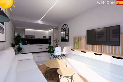 11761exclusivenewconstructionbungalowsinlafin