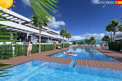 11761exclusivenewconstructionbungalowsinlafin