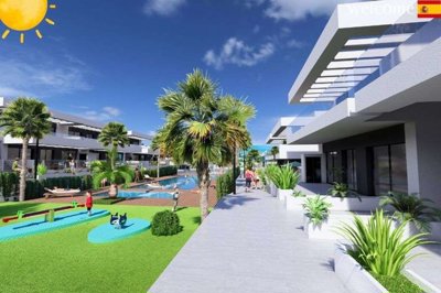 11761exclusivenewconstructionbungalowsinlafin