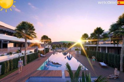 11761exclusivenewconstructionbungalowsinlafin