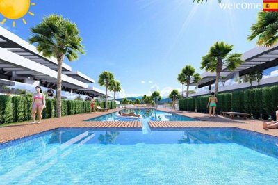 11761exclusivenewconstructionbungalowsinlafin