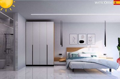 11761exclusivenewconstructionbungalowsinlafin