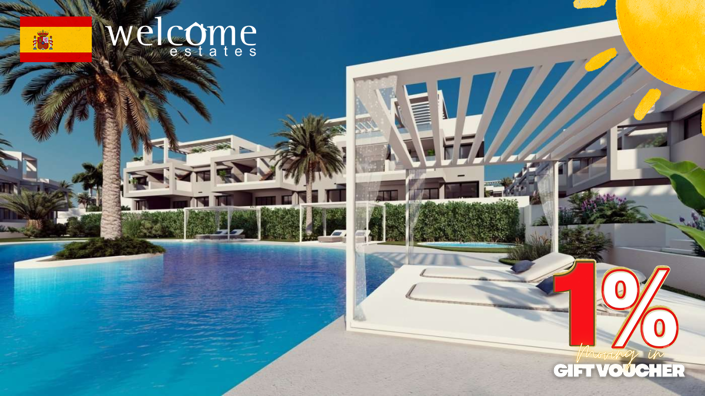 Image No.1-2 Bed Bungalow for sale