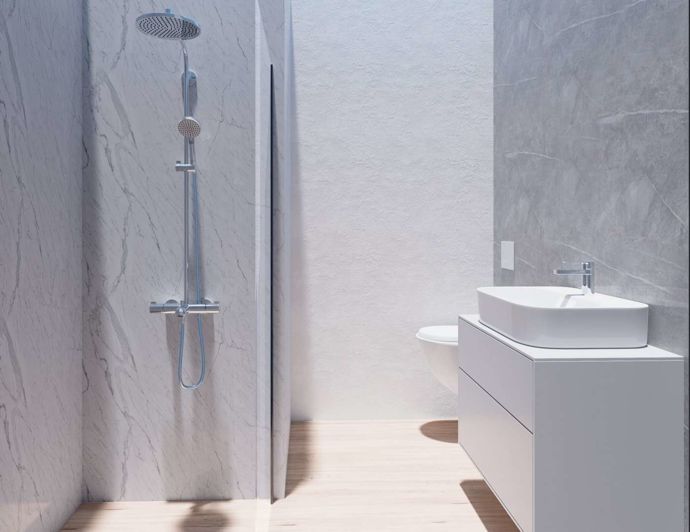 Image No.12-2 Bed Bungalow for sale