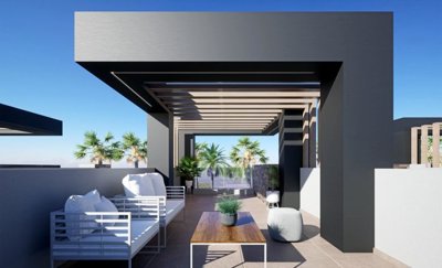 Welcome Estates most sold property