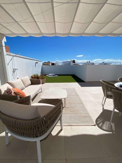 Image No.5-3 Bed Apartment for sale